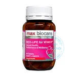Viên uống Red-Life For Women