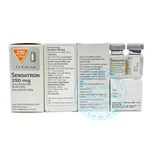 Thuốc Sendatro n 250 mcg
