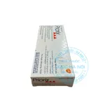 Vaccine Priorix
