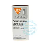 Thuốc Sendatro n 250 mcg