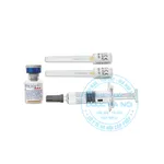 Vaccine Priorix