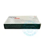 Vaccine Priorix