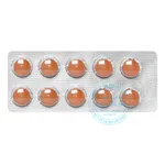 Thuốc VinMotop 30mg