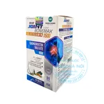 Viên Khớp Joint Care Bonemax Glucosamin 1500