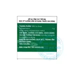 Thuốc Cefoperazone 1g