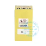 Thuốc Xenetix 350