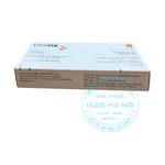 Vaccine Varilrix