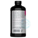 Siro Neocell Collagen Pomegranate Liquid 473ml