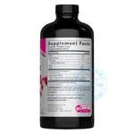 Siro Neocell Collagen Pomegranate Liquid 473ml
