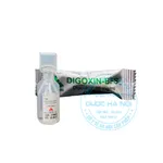 Thuốc Digoxin-BFS 0.25mg/ml