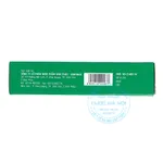 Thuốc VinMotop 30mg