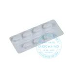 Thuốc Metronidazole Stella 400mg
