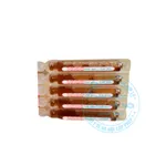 Viên uống Bebevit Mát gan