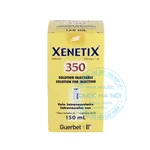 Thuốc Xenetix 350