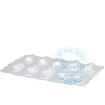 Thuốc Apibrex 200
