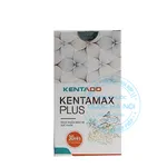 Viên uống Kentamax Plus