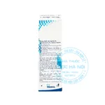 Thuốc Traulen 4% Solution