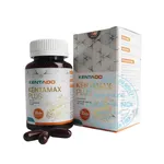 Viên uống Kentamax Plus