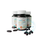 Viên uống Kentamax Plus