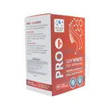 Viên uống Pro Sun White