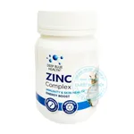 Viên uống Deep Blue Health Zinc Complex