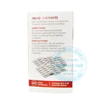 Viên uống Pro Sun White