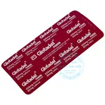 Thuốc Glotadol Power Abbott