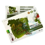 Viên uống Sleep Care Ăn Ngủ Ngon Navifa