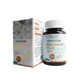 Viên uống Kentamax Plus