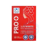 Viên uống Pro Sun White