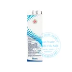 Thuốc Traulen 4% Solution