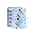 Viên uống Pro Sun White
