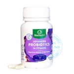 Viên uống Lifestream Advanced Probiotics 14 Strains