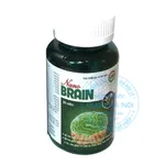 Viên uống Nano Brain