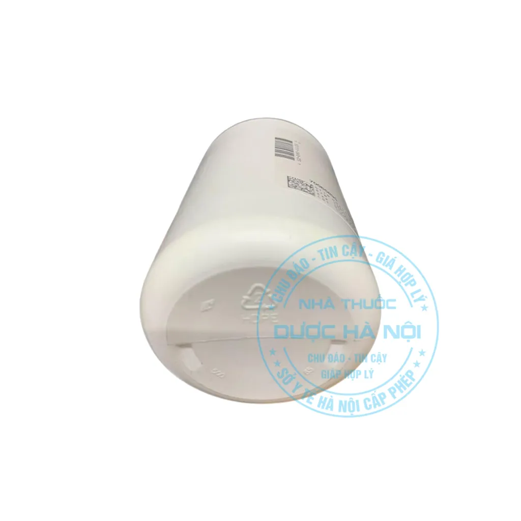 Thuốc Trazodone 50mg Teva