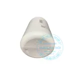 Thuốc Trazodone 50mg Teva
