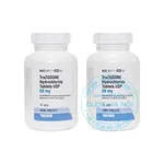 Thuốc Trazodone 50mg Teva