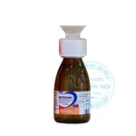 Thuốc Mucosolvan Kindersaft 30mg/5ml