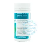 Viên uống Goodhealth Ginkgo Max 8000
