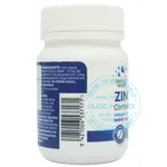 Viên uống Deep Blue Health Zinc Complex