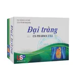 Viên uống Đại Tràng US Pharma USA