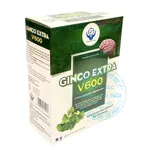 Viên uống Ginco Extra V600