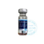 Thuốc Immunohbs 180UI/ml