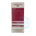 Viên uống Herbagluco ATP