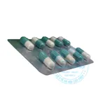 Viên uống Đại Tràng US Pharma USA