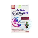 Viên uống An Kinh Bổ Huyết EP