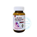 Viên uống An Kinh Bổ Huyết EP