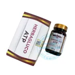 Viên uống Herbagluco ATP