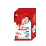 Viên uống Areum