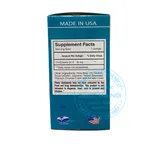 Viên uống Earth's Creation Co Enzyme Q10 30mg